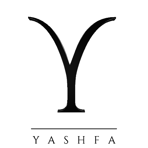 Yashfa Studio
