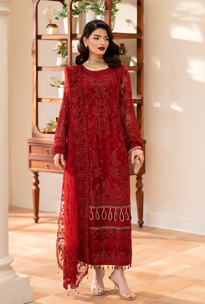 ALL PRODUCTS – Yashfa Studio