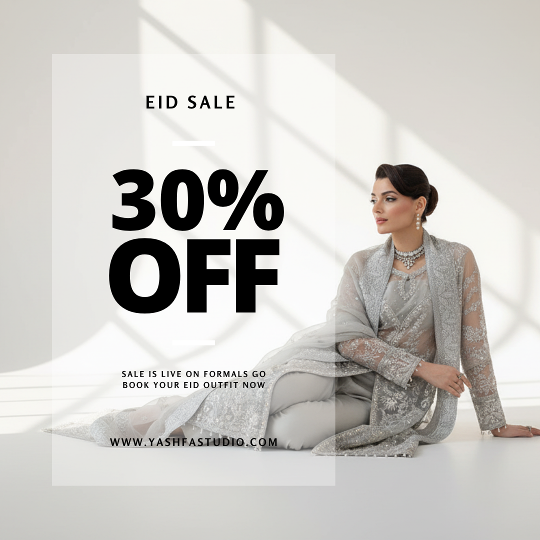 ABOUT US – Yashfa Studio