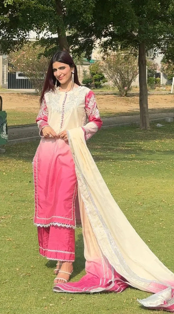 NEW ARRIVALS – Yashfa Studio